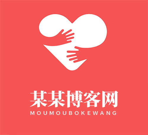 安康市新闻网
